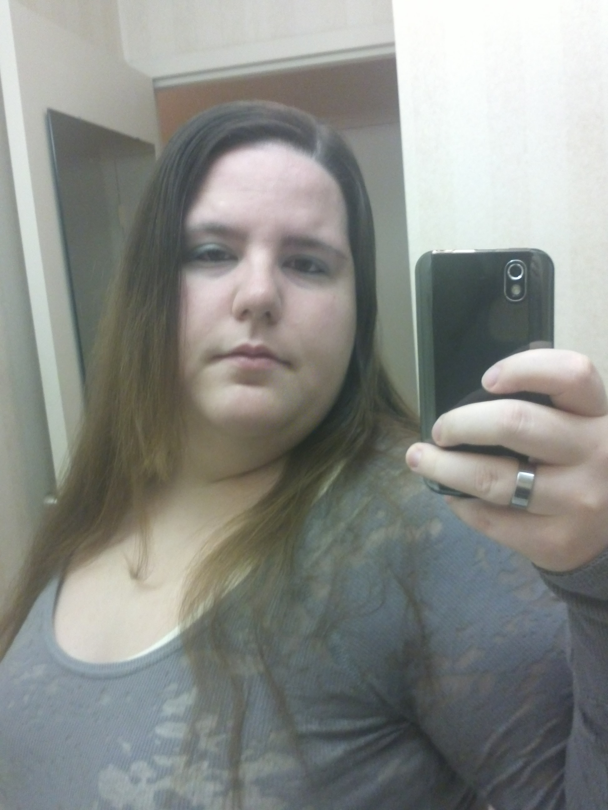 Libby McCray